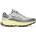 Merrell Agility Peak 6 M Размер на обувките (ЕС): 42 / Цвят: сив