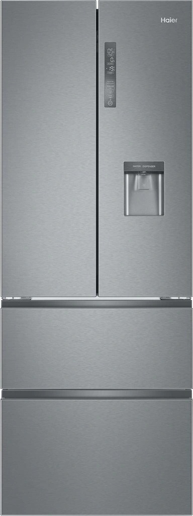 Haier B3FE742CMJW