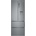 Haier B3FE742CMJW