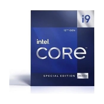 Intel Core i9-12900KS BX8071512900KS