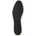 SOLOS Leather carbon 37