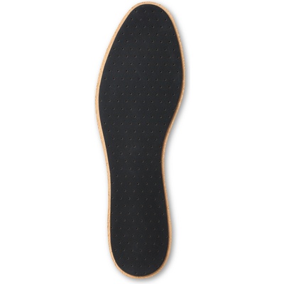 SOLOS Leather carbon 37