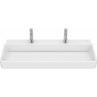 Roca Tura A327699S00