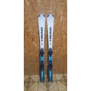 Head Supershape 24/25