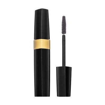 CHANEL Inimitable Mascara спирала за удължени и извити мигли 30 Noir Brun 6 g