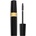 CHANEL Inimitable Mascara спирала за удължени и извити мигли 30 Noir Brun 6 g