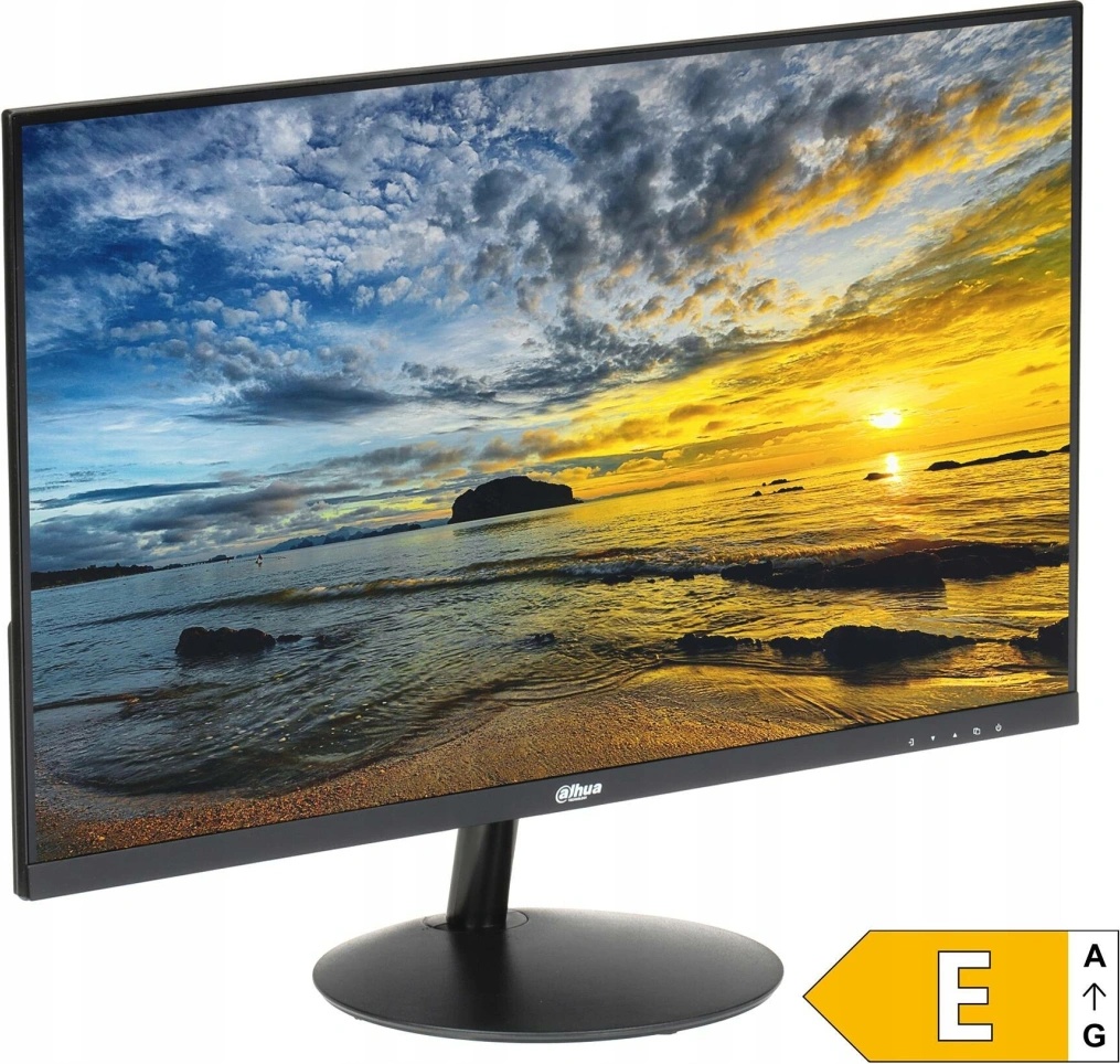 Dahua LM22-A201Y