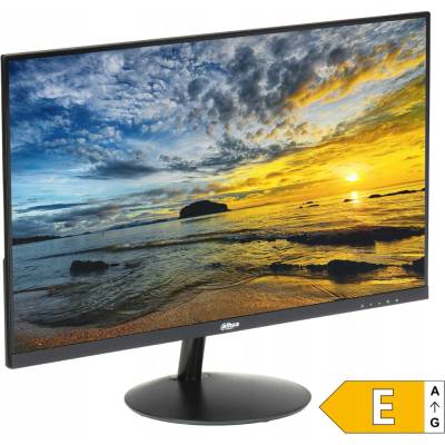 Dahua LM22-A201Y