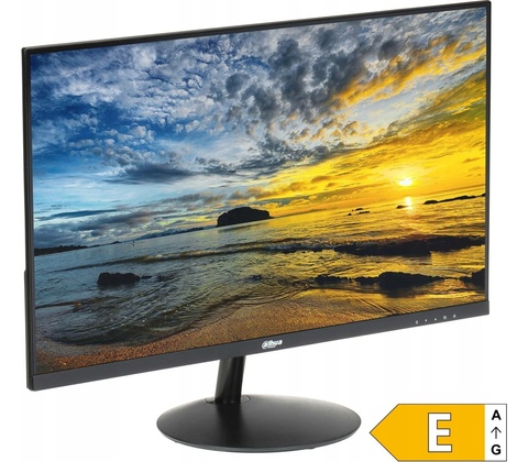 Dahua LM22-A201Y