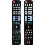 LG akb73756559 - оригинален дистанционен контрол (akb73756559) Дистанционно