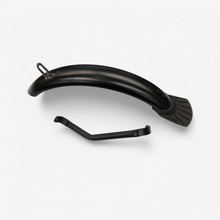 OXYLANE Fold Light