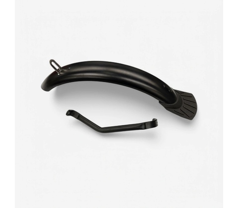 OXYLANE Fold Light