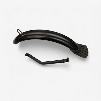 OXYLANE Fold Light
