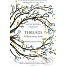 Threads - William Henry Searle
