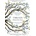 Threads - William Henry Searle