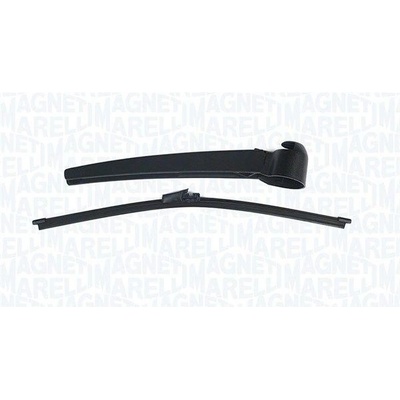 Magneti Marelli 350 mm 000723180343