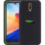 Blackview BV7200 TPU Калъф и Протектор