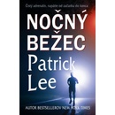 Nočný bežec