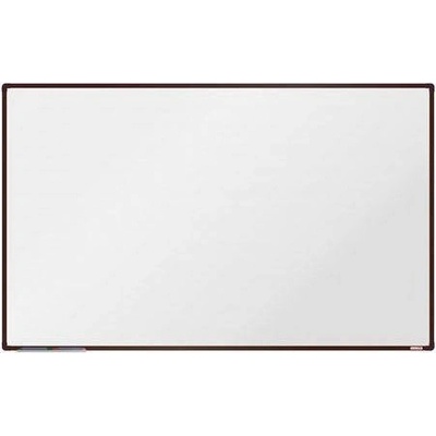 Extera Keramická tabule boardOK, 200 x 120 cm hnědá 14393