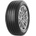 Goodyear Eagle Sport 2 UHP ( 205/55 R19 97V XL EVR, (MFS) )