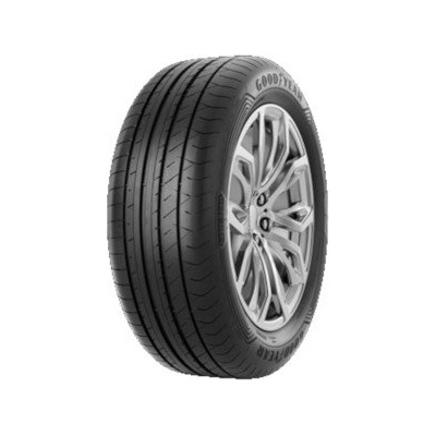 Goodyear Eagle Sport 2 UHP ( 205/55 R19 97V XL EVR, (MFS) )