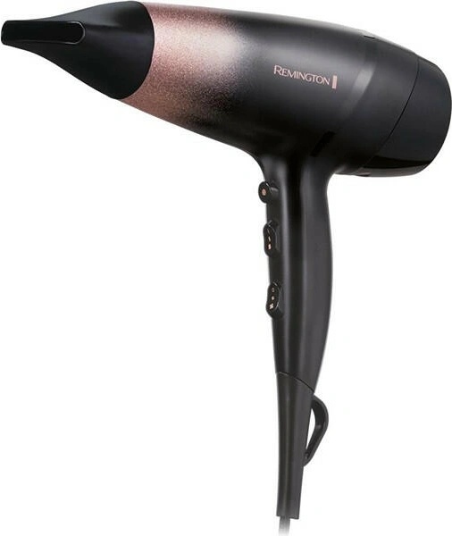 Remington D5305
