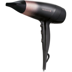 Remington D5305 Сешоари