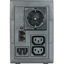 Eaton 5E 850i USB