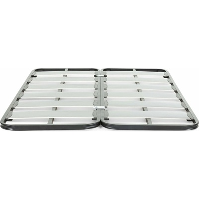 Talo Kave Home 200 x 180 cm