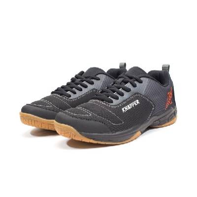 Knapper AK5 jr - Junior, 2.0, 35