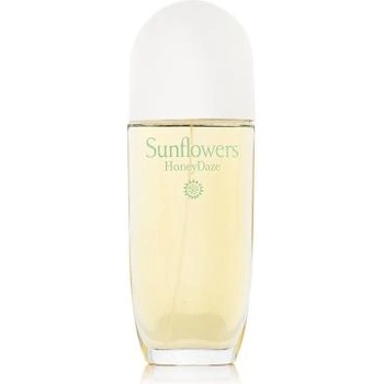 Elizabeth Arden Sunflowers HoneyDaze EDT 100 ml