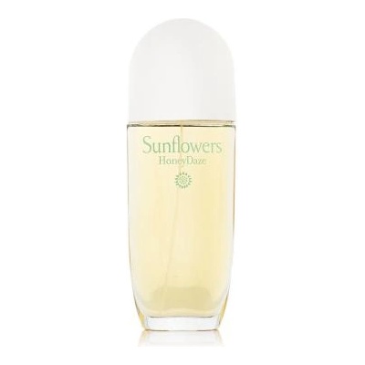 Elizabeth Arden Sunflowers HoneyDaze EDT 100 ml
