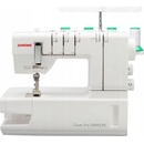 Janome 2000 CPX