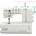 Janome 2000 CPX