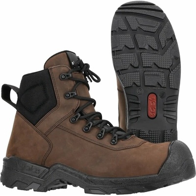 Jalas Heavy Duty 1218