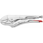 KNIPEX 40 04 180