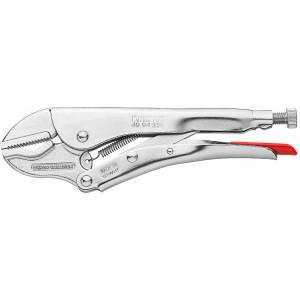 KNIPEX 40 04 180