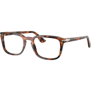 Persol PO3382V 1231