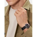 Casio MDV-10-1A2