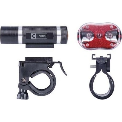 Emos P3920