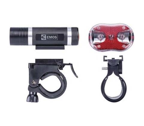 Emos P3920