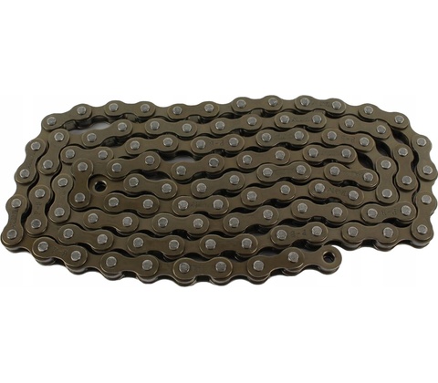 H-rocks 34611