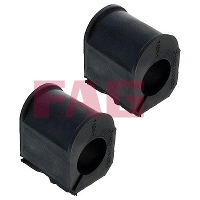 Ulożenie priečneho stabilizátora Schaeffler FAG 819 0204 10
