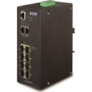 PLANET IGS-10080MFT