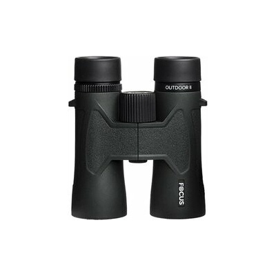 Focus Outdoor II 8x42