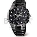 Boccia Titanium 3773-03