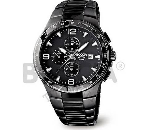 Boccia Titanium 3773-03