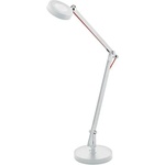 EGLO Picaro 1 96132