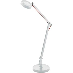 EGLO Picaro 1 96132