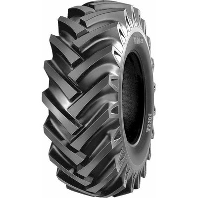 BKT AS 504 7-12 83A8/95A8 TL
